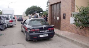 Carabinieri-via-Deledda