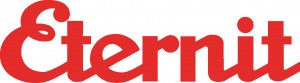 logo_eternit