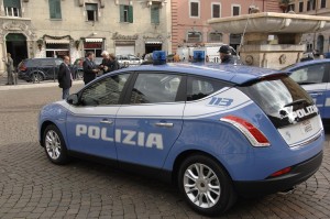 polizia-2